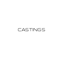Castings